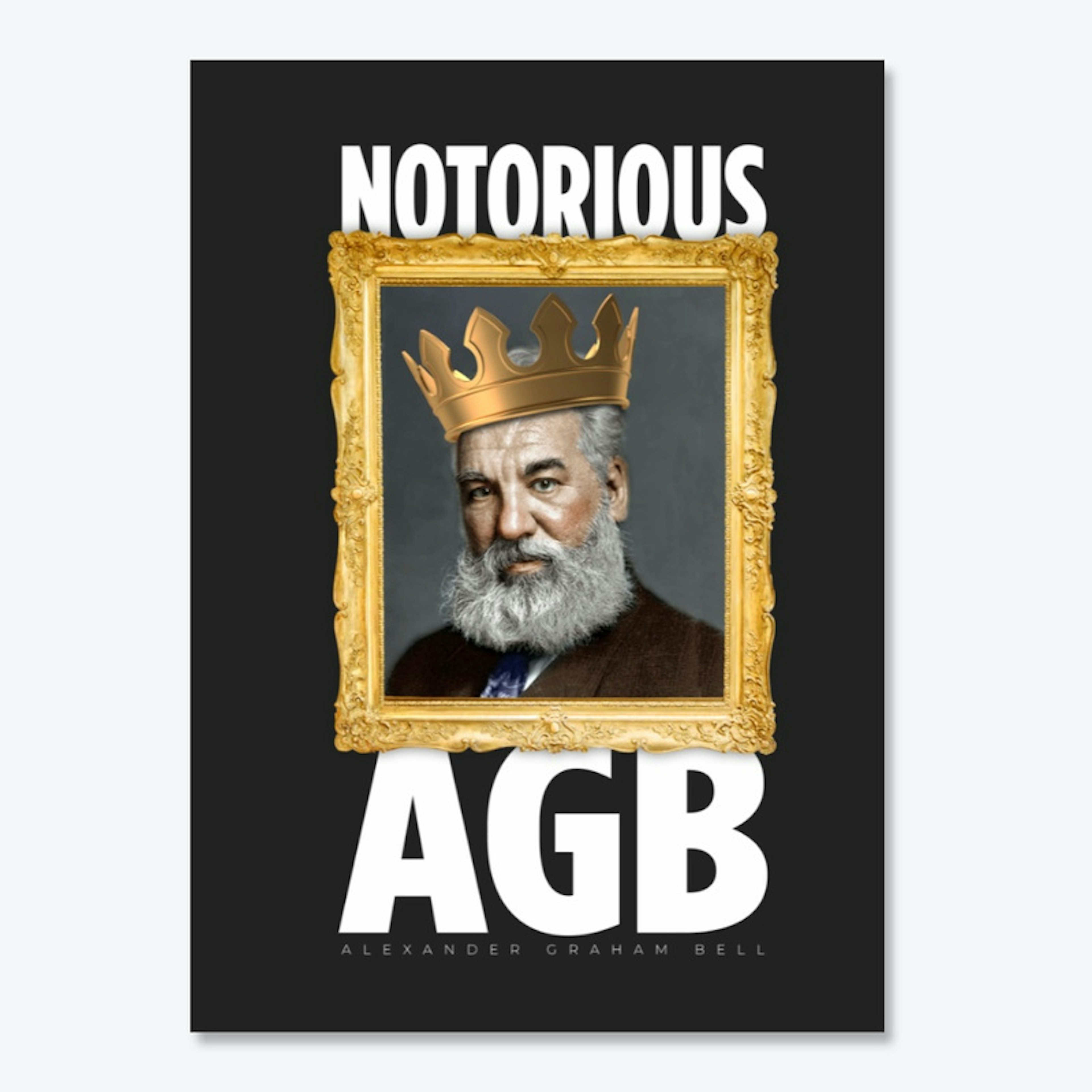 Notorious AGB